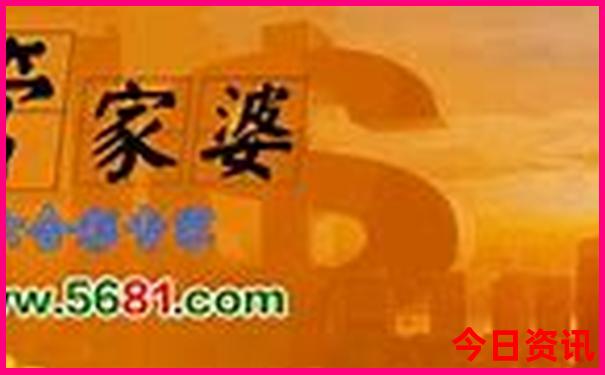 宁波旅游团报名哪个平台好