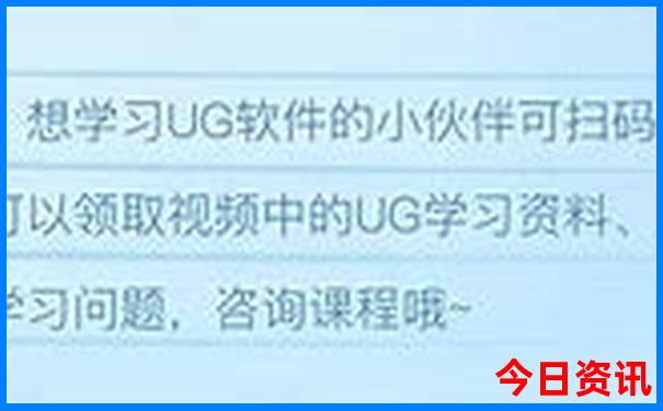 威海旅游攻略必去景点地图