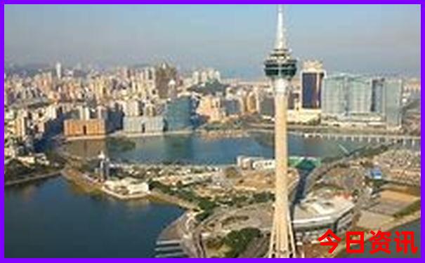 喀什旅游必去十大景点