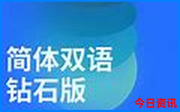 汕头市周边旅游景点大全