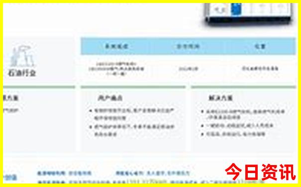 北京免费又好玩儿的地方有哪些