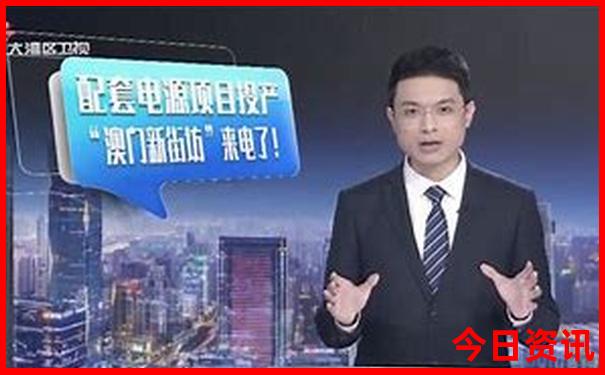 北京到江西自驾游最佳路线图