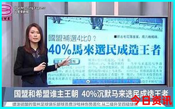 北海两日游玩最佳行程
