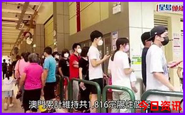 云南夏天什么地方最凉快